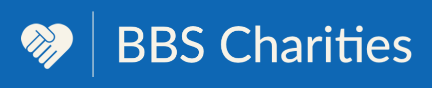 BBS Charities